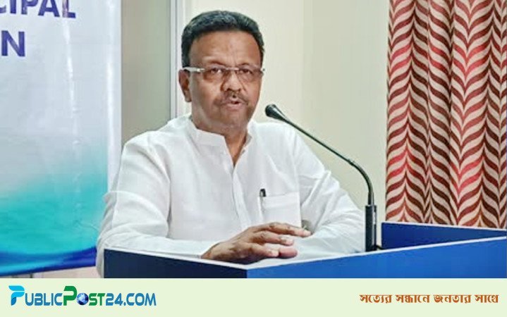 হকিতে ভারতের কাছে ১৩ গোল খেলো বাংলাদেশের মেয়েরা