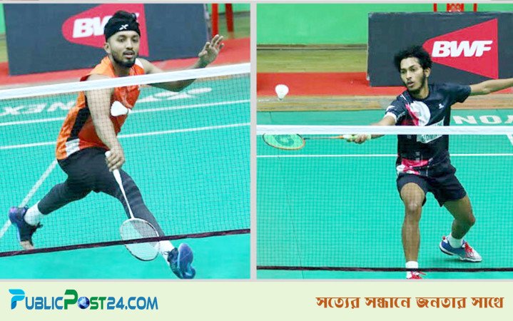 ভারত ও ইংল্যান্ডকে হারিয়েছে বাংলাদেশ