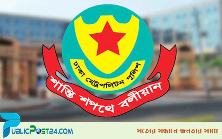 বিজয় সরণিতে যান চলাচলের নতুন নির্দেশনা কার্যকর