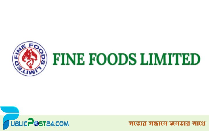 লেনদেনের শীর্ষে ফাইন ফুডস