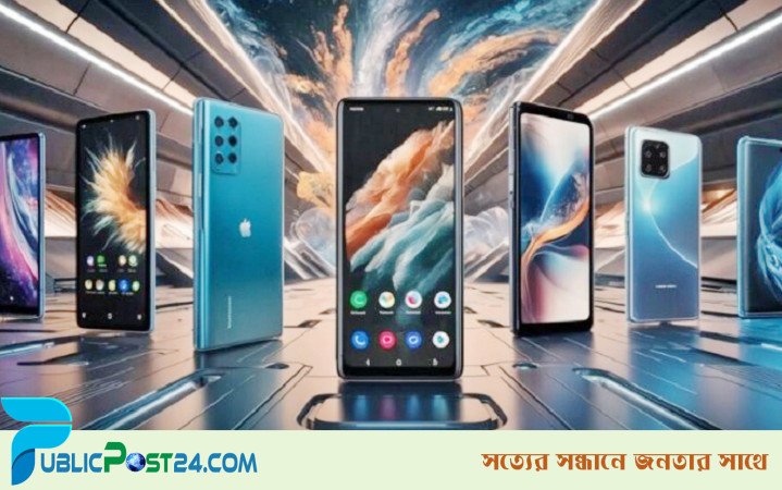মোবাইল ফোন ব্যবহারকারীদের জন্য বড় দুঃসংবাদ