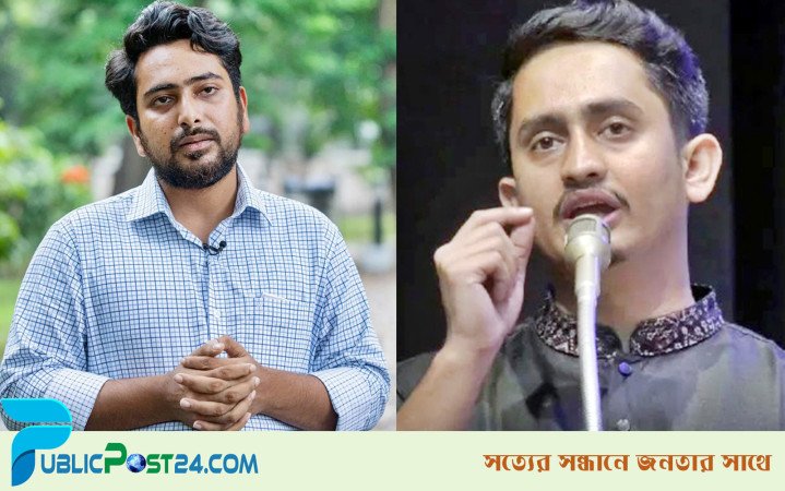 রাজপথে সহযোদ্ধাকে স্বাগত জানালেন সারজিস