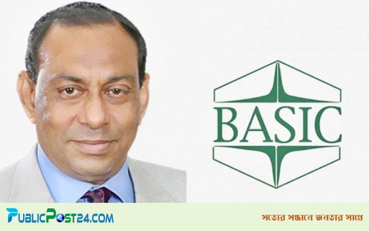 বাচ্চু পরিবারের ২৪৮ কোটি টাকার অবৈধ সম্পদ