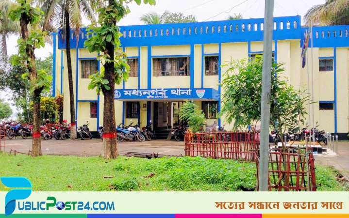 সুনামগঞ্জে বিএনপির দুই গ্রুপের সংঘর্ষে নিহত ১