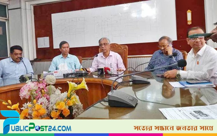 রাখাল রাহার বিরুদ্ধে কাগজ কেনায় ৪'শ কোটি টাকা বাণিজ্যের তথ্য ভুয়া