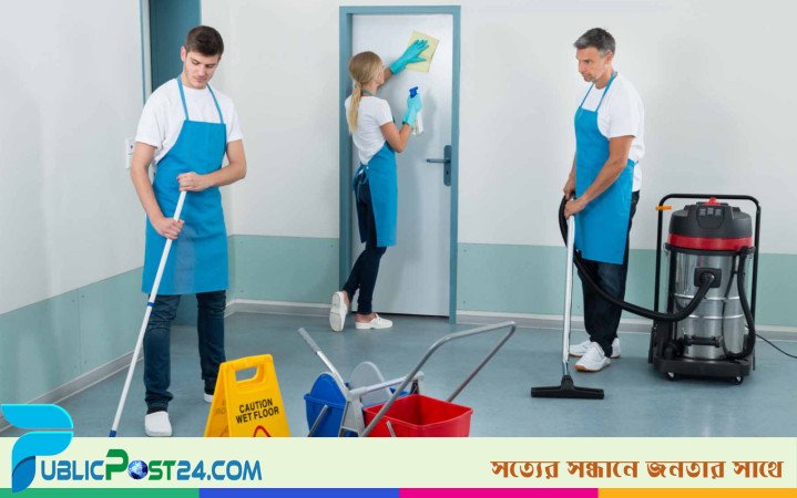 কুয়েত গৃহকর্মীরা দৈনিক চাকরি ছাড়ছে ৫৫ জন