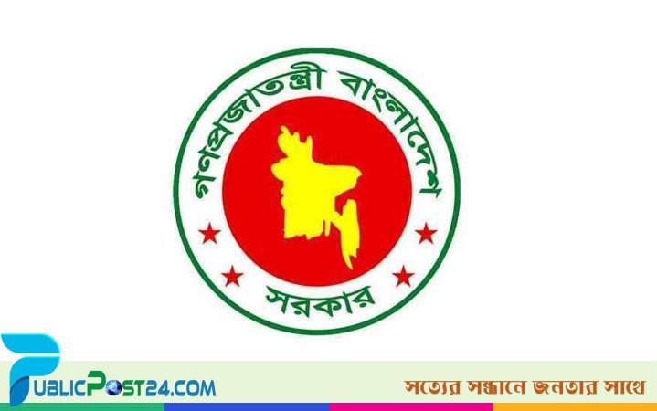 সরকারি ৩ দপ্তরের শীর্ষ পদে নতুন মুখ