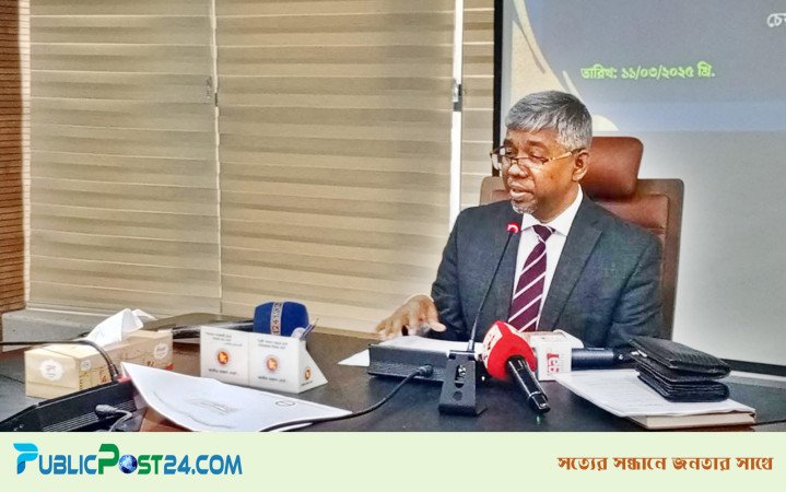অ্যাম্বুলেন্স ও বাসে ভ্যাট প্রত্যাহারের প্রস্তাব