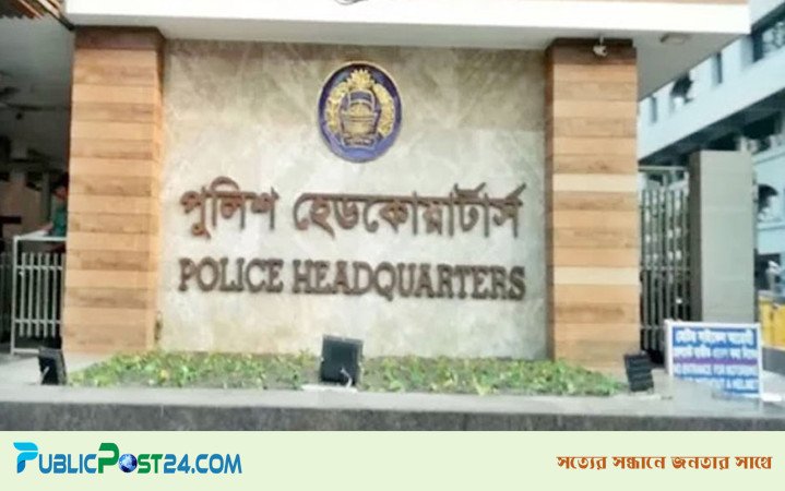 ২৪ ঘণ্টায় ১০৩ অভিযোগ, ৬২টিই অপ্রাসঙ্গিক