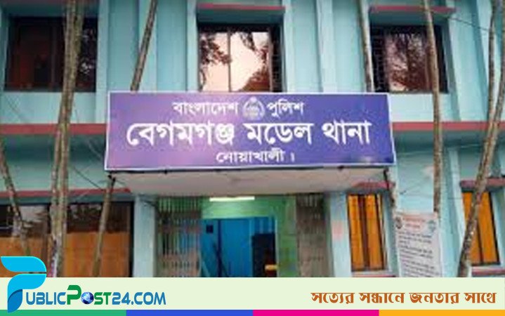 ওষুধের কার্টনে মিলল নবজাতকের মরদেহ