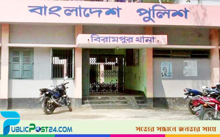 টিভি দেখানোর প্রলোভনে ৭ বছরের দুই শিশুকে ধর্ষণচেষ্টা