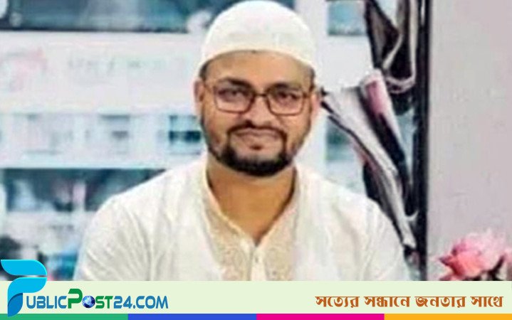 কেসিসির সাবেক কাউন্সিলর গ্রেপ্তার