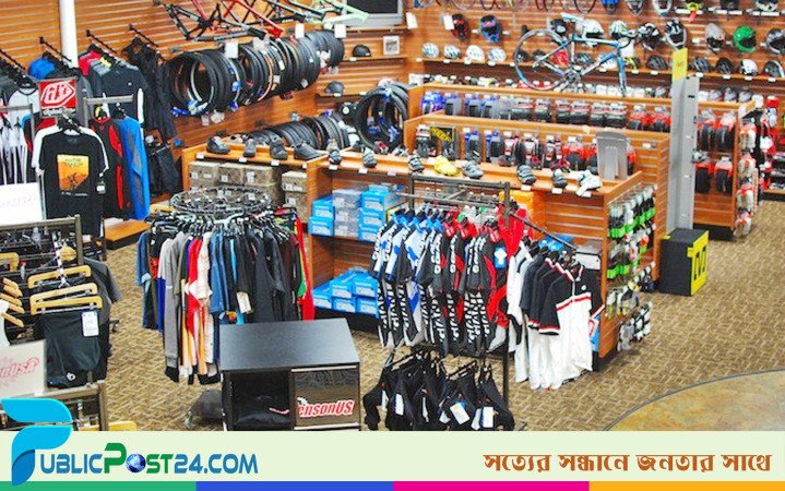 ট্রাম্পের শুল্কের জবাবে কানাডায় মার্কিন পণ্য বয়কটের হিড়িক