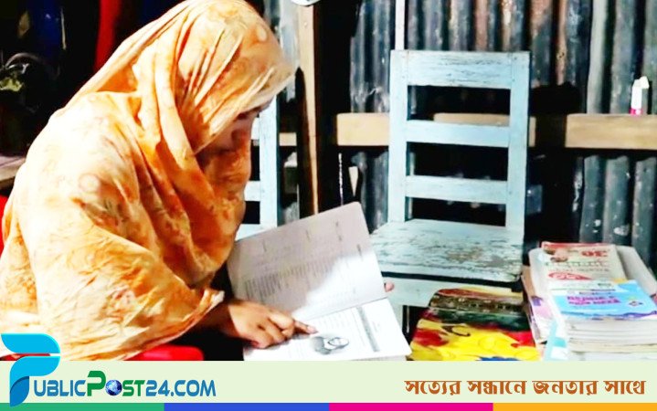 টাকা নিয়েও রেজিস্ট্রেশন না হওয়ায় বিপাকে শিক্ষার্থী