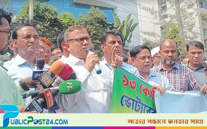 ‘অপারেশনাল হল্ট’ কর্মসূচিতে যাবেন ইসি কর্মকর্তারা