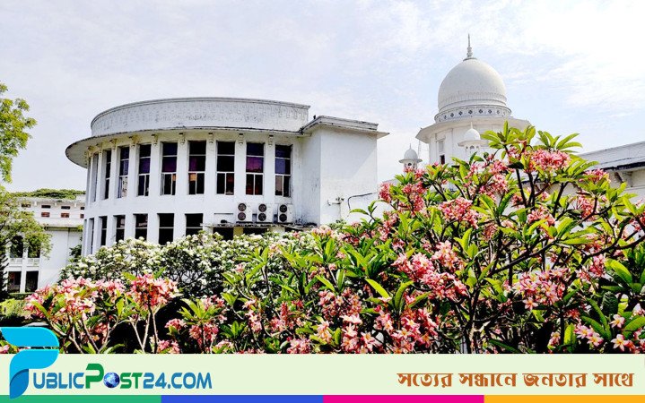 অবহেলায় মা ও শিশুর মৃত্যু : ৫০ কোটি টাকা ক্ষতিপূরণ দিতে রুল