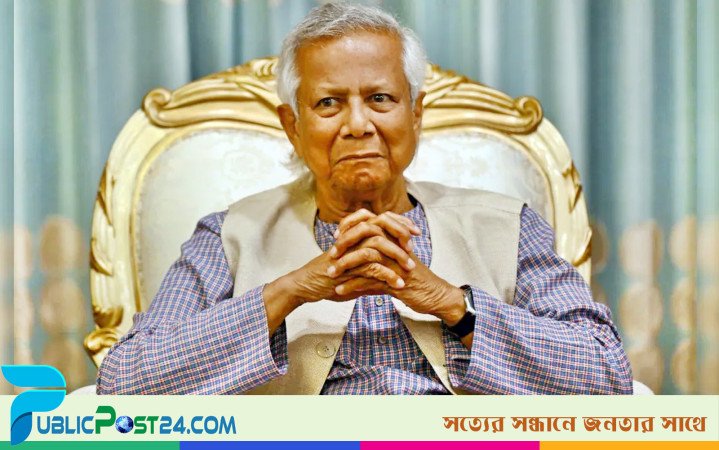 মাগুরার শিশুর মৃত্যু: আসামিদের দ্রুত বিচারের আওতায় আনার নির্দেশ