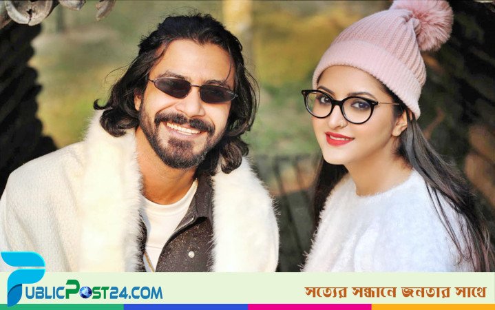 মারা গেছেন রাজের কাছের মানুষ! নেটিজেনরা বলছেন- ‘জীবিত আছে’
