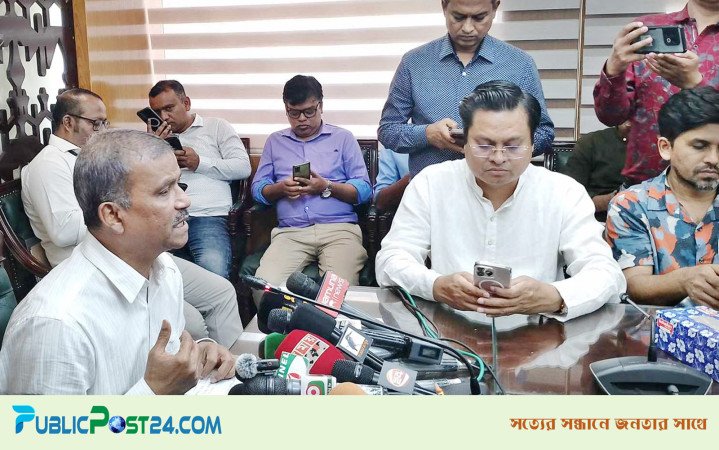 শুক্রবার থেকে বন্ধ হচ্ছে পর্নোগ্রাফির ওয়েবসাইট
