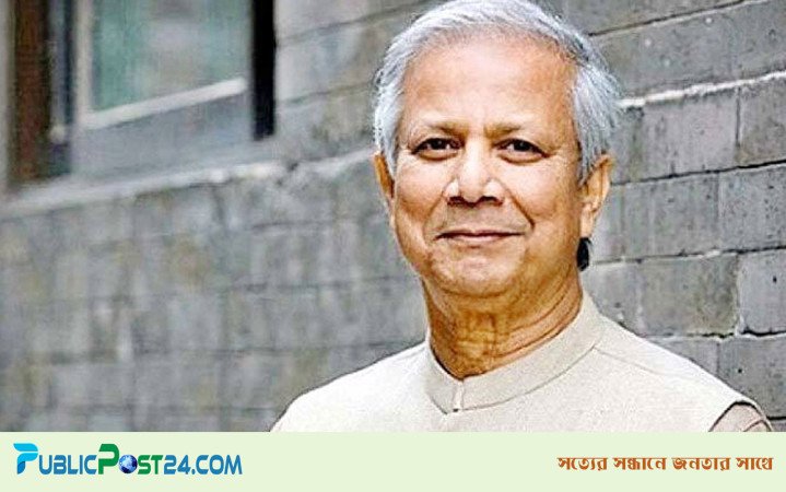 সরকারি প্রতিষ্ঠানে শূন্যপদে দ্রুত জনবল নিয়োগের নির্দেশ
