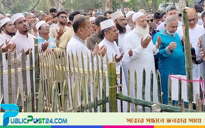 ৯০ দিনের মধ্যেই ধর্ষণের বিচার হতে হবে