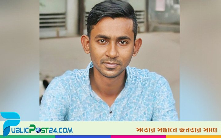 মাদকবিরোধী অভিযানে স্বেচ্ছাসেবক দলের নেতা গ্রেপ্তার