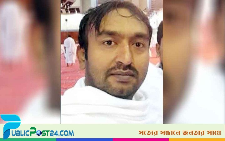 বিএনপির ২ পক্ষের সংঘর্ষ, যুবদল কর্মী নিহত