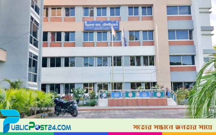 খেলতে গিয়ে পুকুরে ডুবে ২ শিশুর মৃত্যু