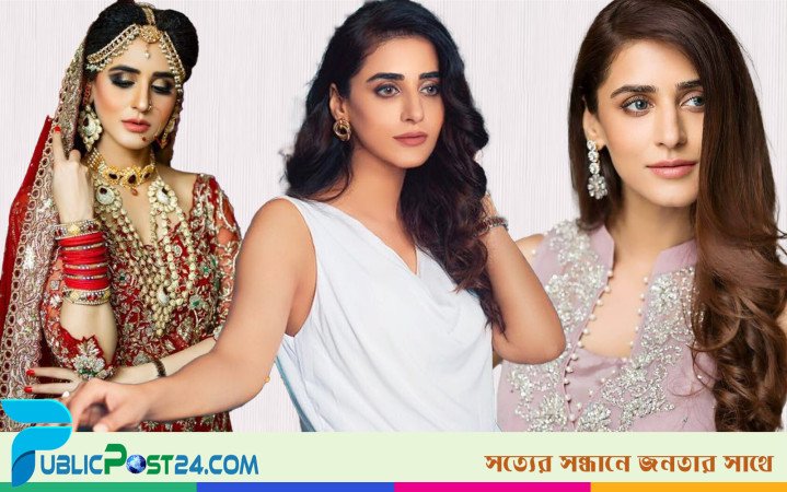 বাংলাদেশি চলচ্চিত্রে পাকিস্তানি জারা