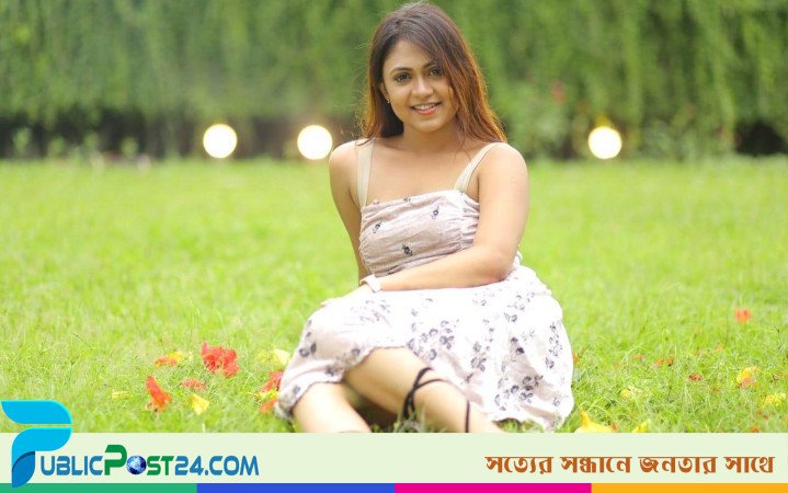 সুদিনের অপেক্ষায় অলংকার