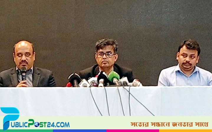 পুলিশের ১২৭ উচ্চপদস্থ কর্মকর্তার সঙ্গে বৈঠক করবেন প্রধান উপদেষ্টা