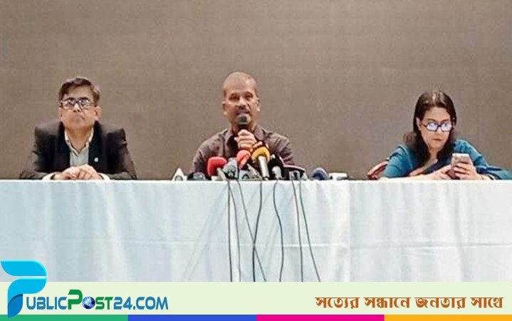 নারী ও শিশু নির্যাতন দমন আইন সংশোধনে নীতিগত অনুমোদন
