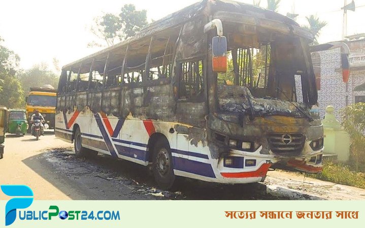জামালপুরে সড়ক দুর্ঘটনায় একজন নিহত