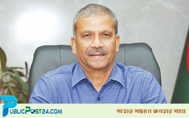 গোষ্ঠীগত চিন্তার বাইরে গিয়ে স্বাধীনতা পুরস্কার দেবে সরকার