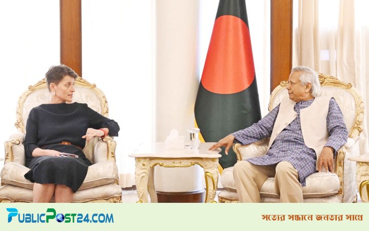 জাতিসংঘকে শাপলা চত্বর ও সাইদীর রায়কেন্দ্রিক হত্যাকাণ্ড নথিভুক্ত করার অনুরোধ