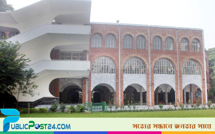 ধানমন্ডিতে চালককে অজ্ঞান করে অটোরিকশা ছিনতাই