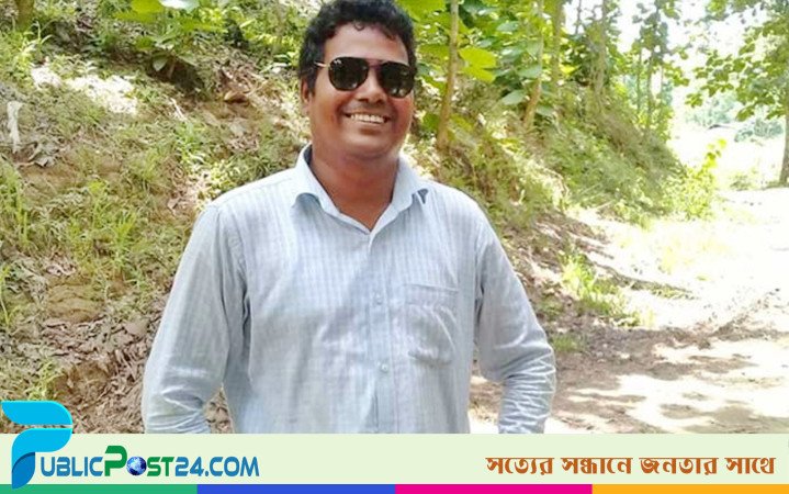 ডা. বুলবুল হত্যার তিন বছর: সাক্ষী না আসায় আটকা বিচার