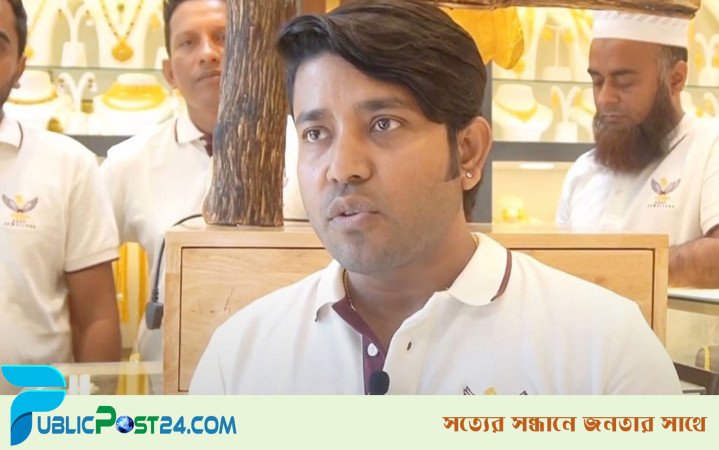 পুলিশ কর্মকর্তা মামুন হত্যা মামলায় আরাভ খানসহ ৮ জনের রায় বুধবার