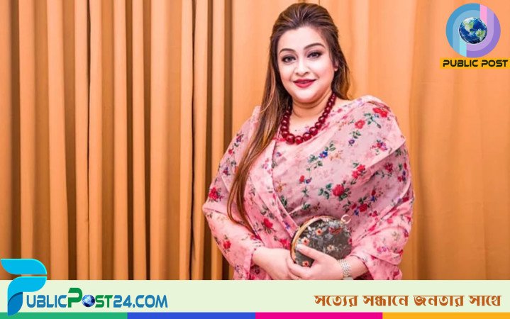 কুমিল্লা সিটির সাবেক মেয়র সূচনার ব্যাংক হিসাব জব্দ