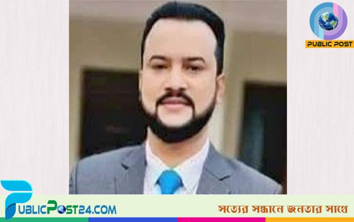 রিকশাচালককে সমাজসেবা কর্মকর্তার জুতাপেটা: ঘটনা তদন্তে কমিটি