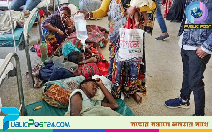 রাজশাহীতে মা–মেয়েসহ নিহত ৩, আহত ৩ জনের চেতনার মাত্রা কমছে