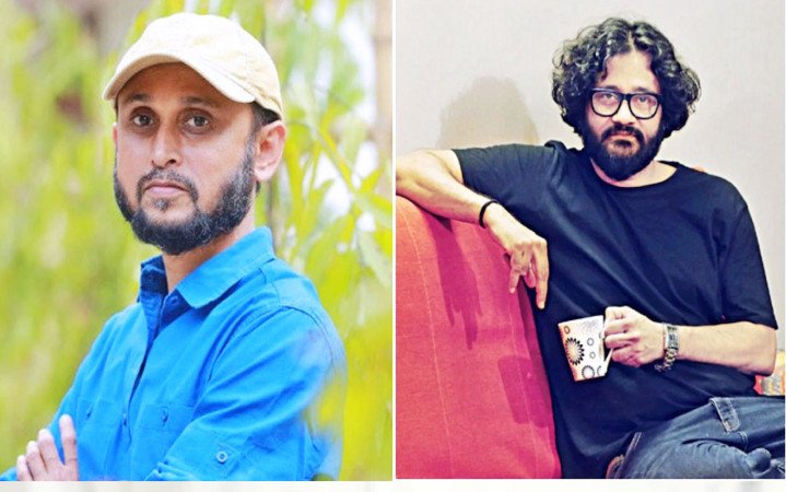 উপদেষ্টা হিসেবে ফারুকী ঠিক আছেন : প্রিন্স মাহমুদ