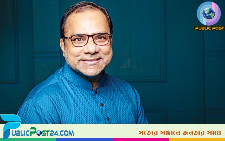 যতই কাজ থাকুক, রোজা রাখি : মিশা সওদাগর