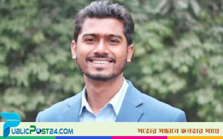ত্রয়োদশ সংসদ নির্বাচনের জন্য প্রার্থী ঘোষণা আগামী সপ্তাহে : নুরুল হক