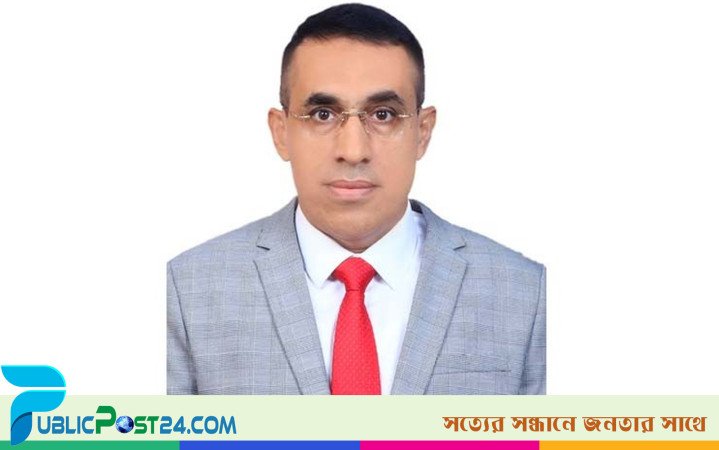 রাজউক চেয়ারম্যানের দুর্নীতি অনুসন্ধানে দুদকের ৩ সদস্যের টিম