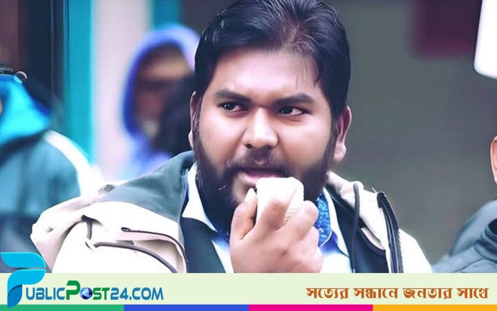 রাবির তথ্য অফিসার পদে নিয়োগ পেলেন আন্দোলনে সমন্বয়কদের ‘পৃষ্ঠপোষক’