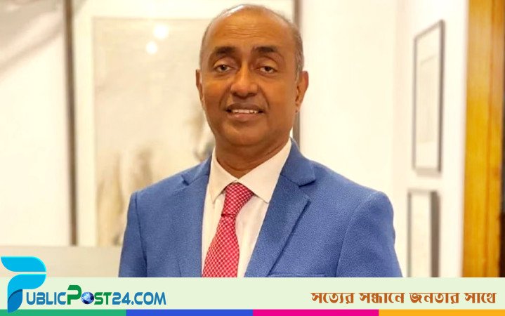 মুক্তিযোদ্ধাদের বয়স নির্ধারণ করে দেওয়া রায় উদ্দেশ্যপ্রণোদিত