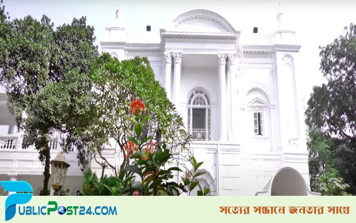 গাজীপুরের ওসি ও ডিবি পরিদর্শকসহ ৫ পুলিশ সদস্য ট্রাইব্যুনালে