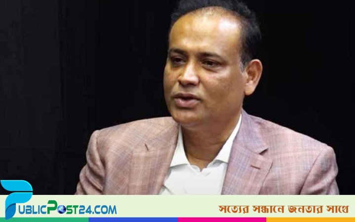 সাবেক ভূমিমন্ত্রী সাইফুজ্জামানের ৩৯ ব্যাংক হিসাব ফ্রিজ