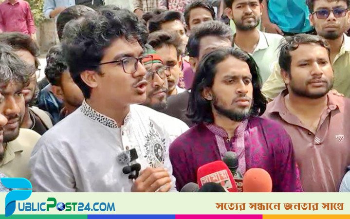 রাজশাহীতে আড়াই ঘণ্টা পর ট্রেন চলাচল স্বাভাবিক
